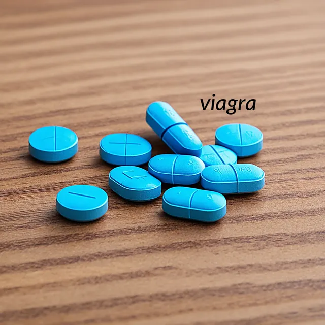 Viagra principio attivo